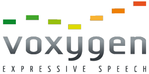 VOXYGEN_logo