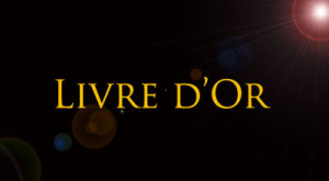 livre-or