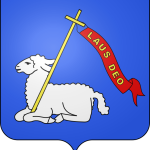 Blason_de_la_ville_de_Lannion_(Côtes-d'Armor)