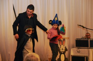 Spectacle magie Hanouka 2013-11