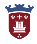 Ville de Vincennes