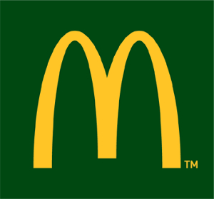 spectacle de magie pour enfants -Amiens - Mc Donald's - Magie Magicien
