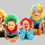 animations-enfants-Magie Magicien