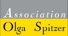 Logo-Olga-Spitzer