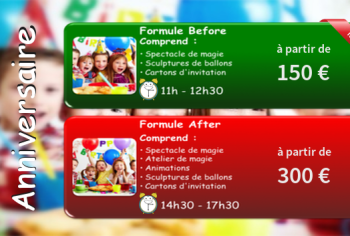 Anniversaire Enfants Magicien Enfants Magie Magicien Anniversaire Enfants Magicien Enfants Magie Magicien
