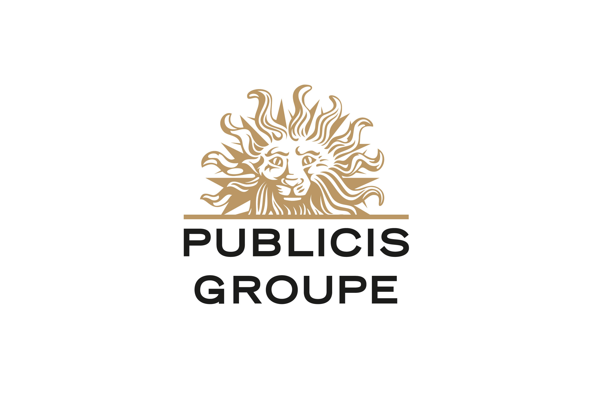 Publicis Paris