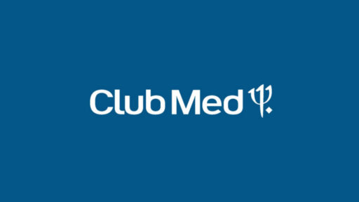 Club med Napitia Marrakesh Kamarina Agadir Opio