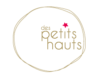 Des petits hauts