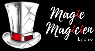 Magie Magicien