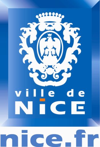 Ville de nice