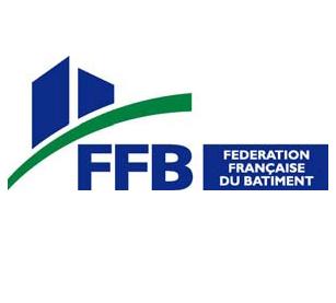 FBB