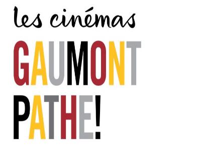 Gaumont pathe amiens