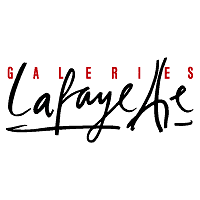 Galeries Lafayette Amiens