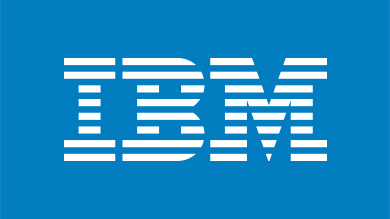 IBM MONTPELLIER