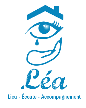 LEA